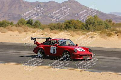 media/Apr-06-2025-PCA San Diego (Sun) [[425fed1609]]/1-Green Group/Session 3 (Turn 10 Inside)/